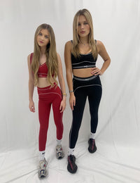 Ola gym set
