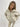 Lulu tennis hoodie