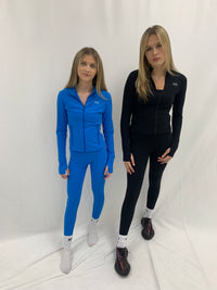 Core 3 piece set
