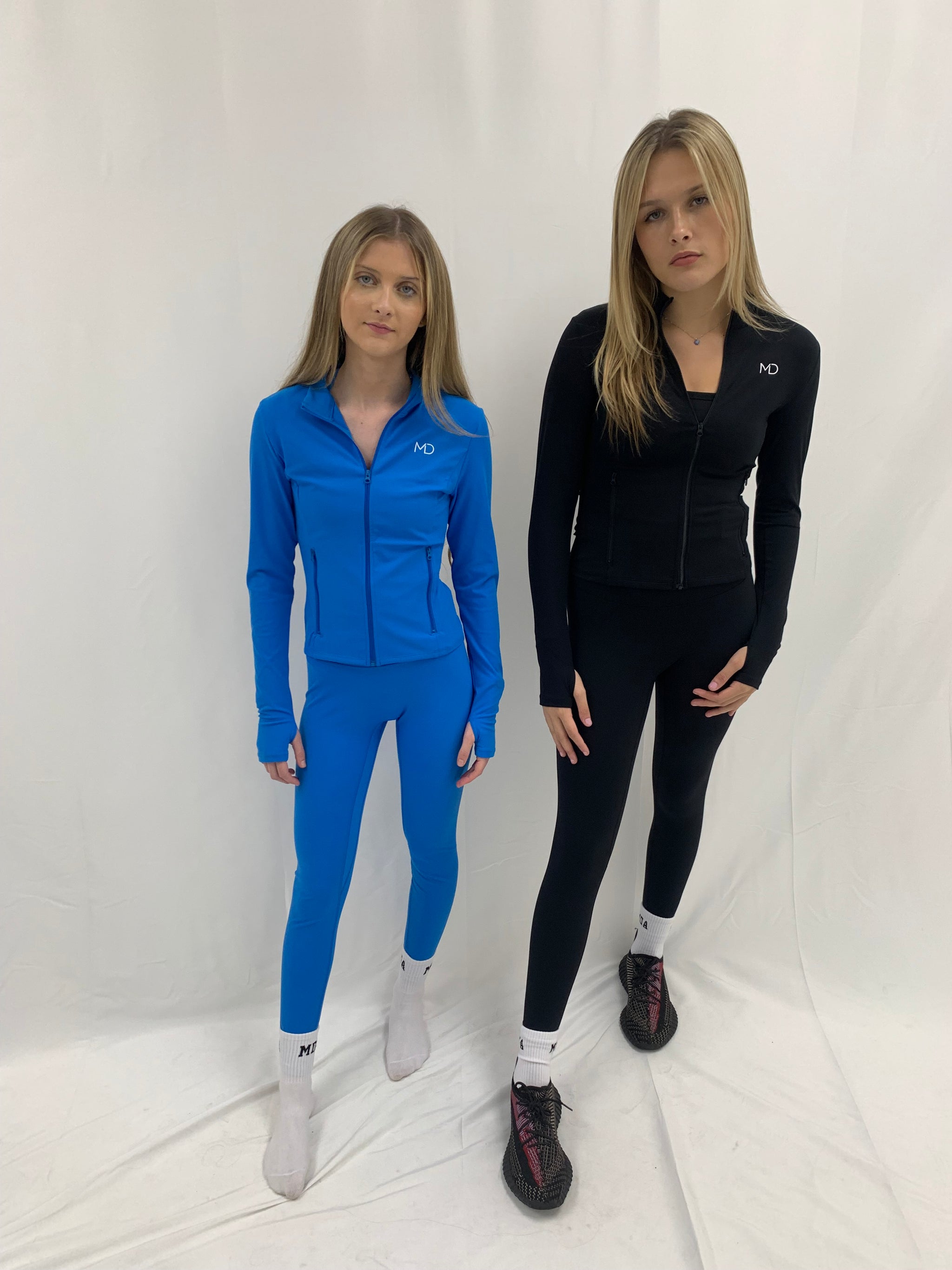 Core 3 piece set