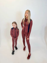 Kids Elite sculpt & mesh premium set