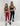 Ola gym set