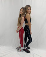 Ola gym set