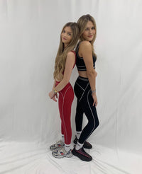 Ola gym set