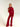 elite yoga pants & jacket