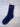 Socks Navy/Red MDA