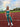 Padel top & leggings set