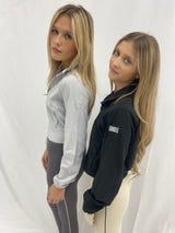 windbreaker core