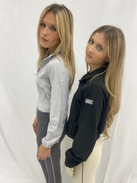 windbreaker core