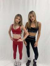 Ola gym set