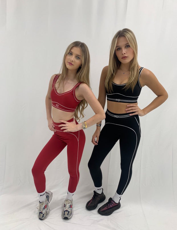 Ola gym set