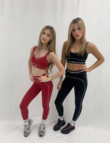 Ola gym set