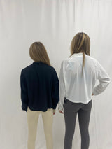 Reform Windbreaker