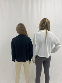 Reform Windbreaker